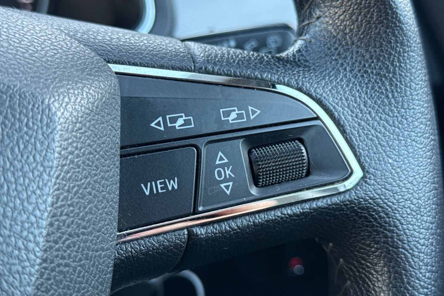 Used SEAT Ibiza 2018 for sale - 76569630: Photo 36