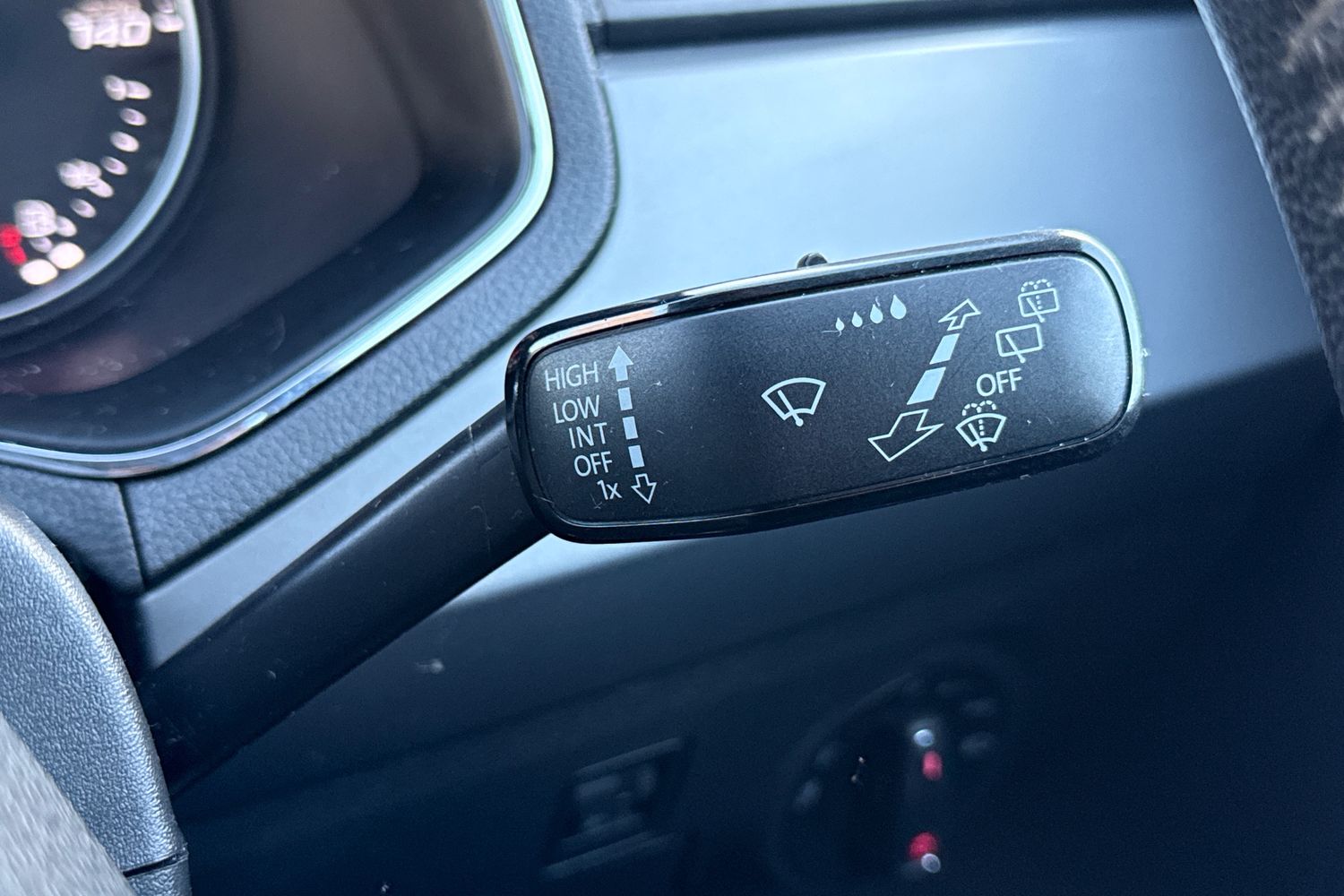 Used SEAT Ibiza 2018 for sale - 76569630: Photo 37