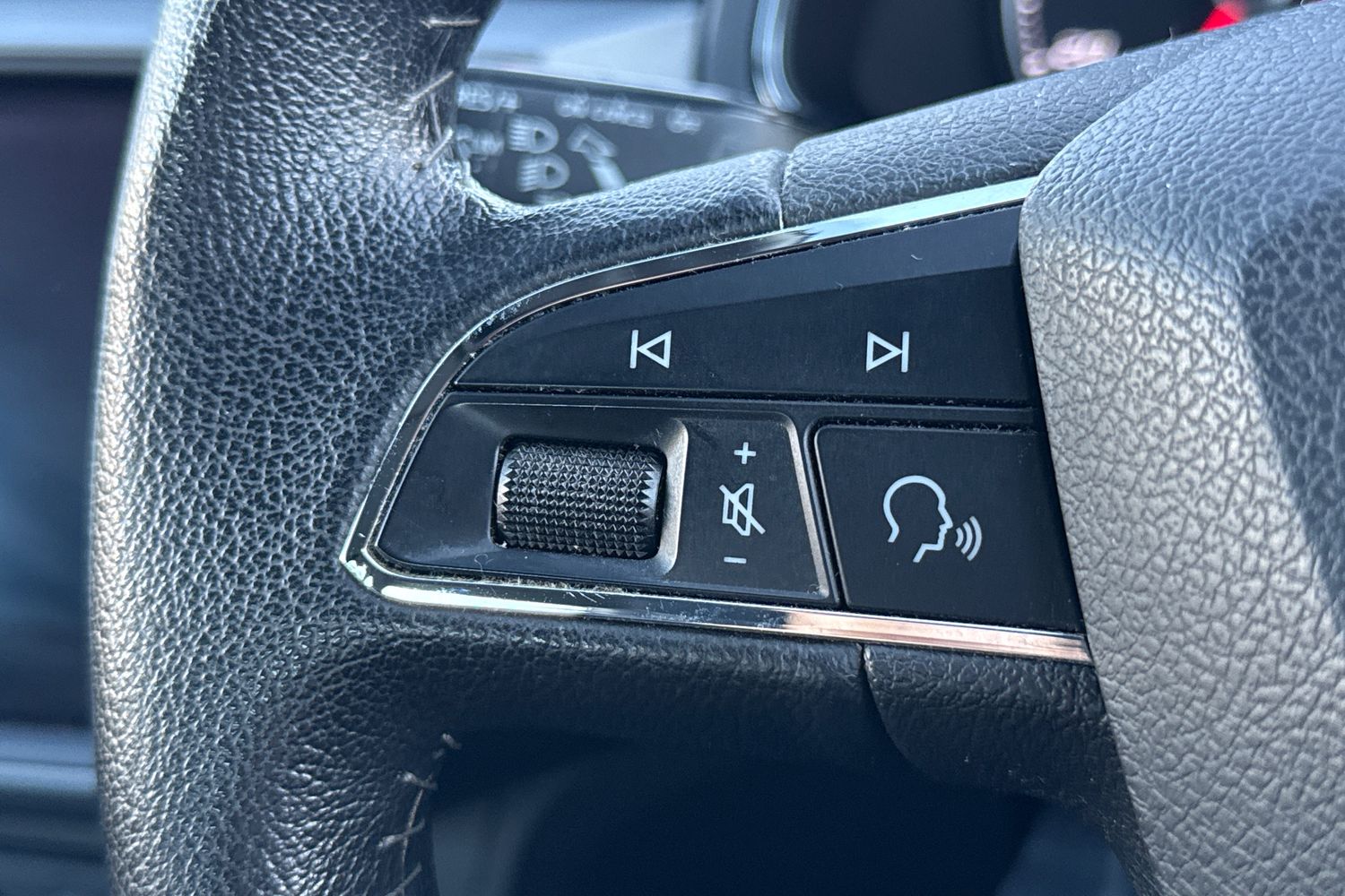 Used SEAT Ibiza 2018 for sale - 76569630: Photo 38