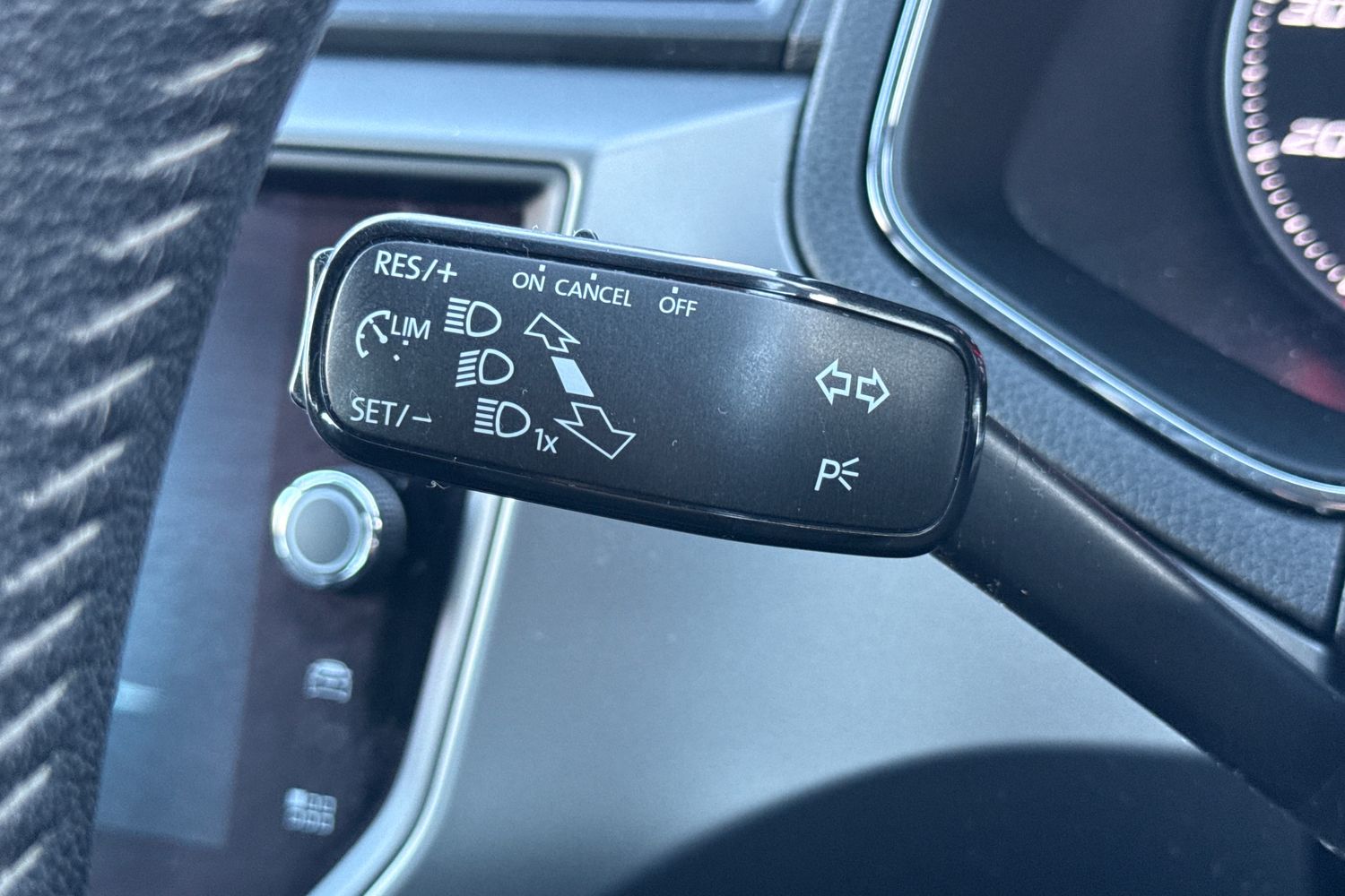 Used SEAT Ibiza 2018 for sale - 76569630: Photo 39