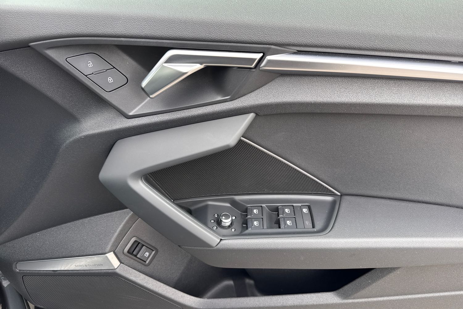 Used Audi A3 2022 for sale - 78209492: Photo 21