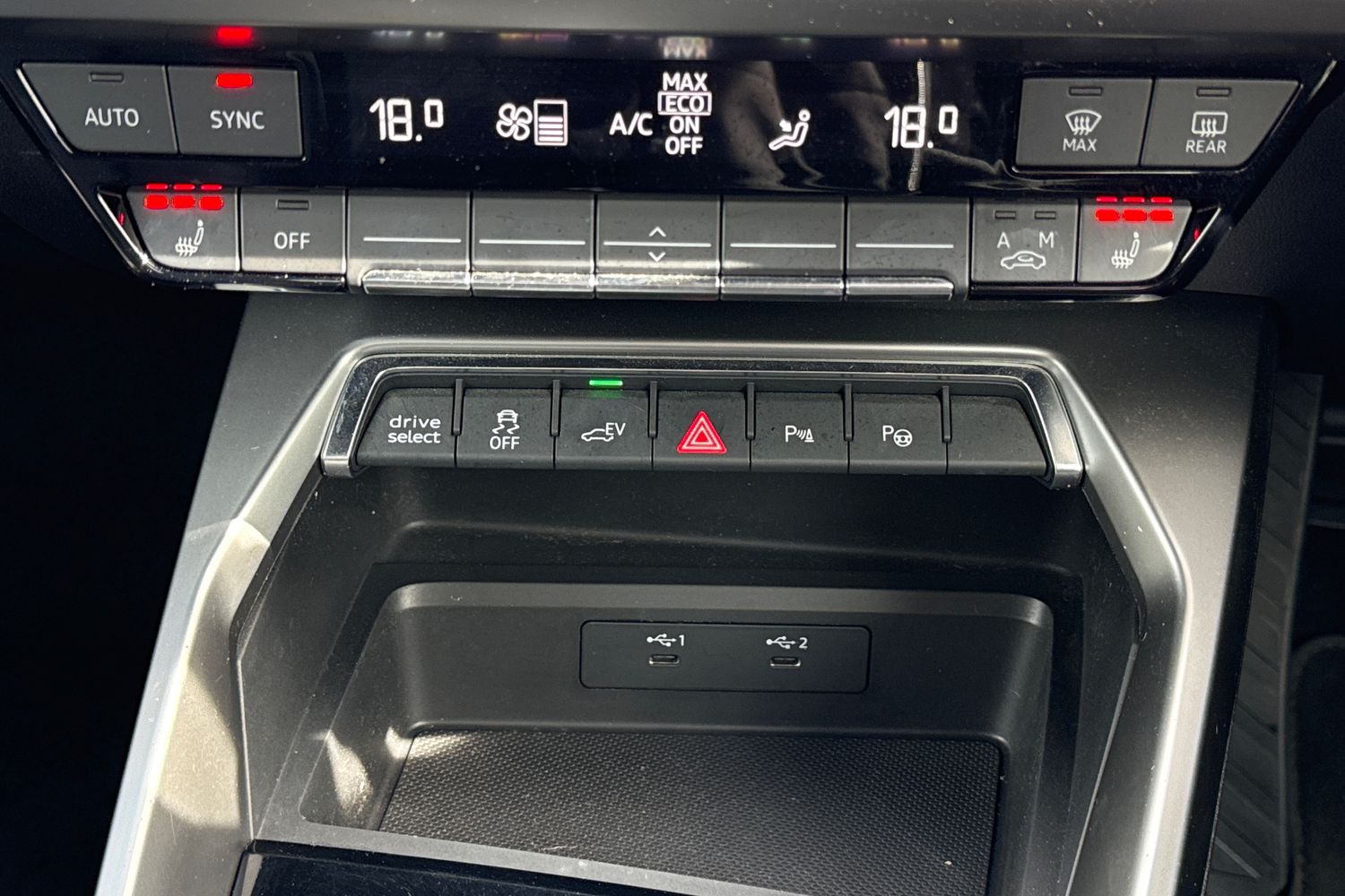 Used Audi A3 2022 for sale - 78209492: Photo 22