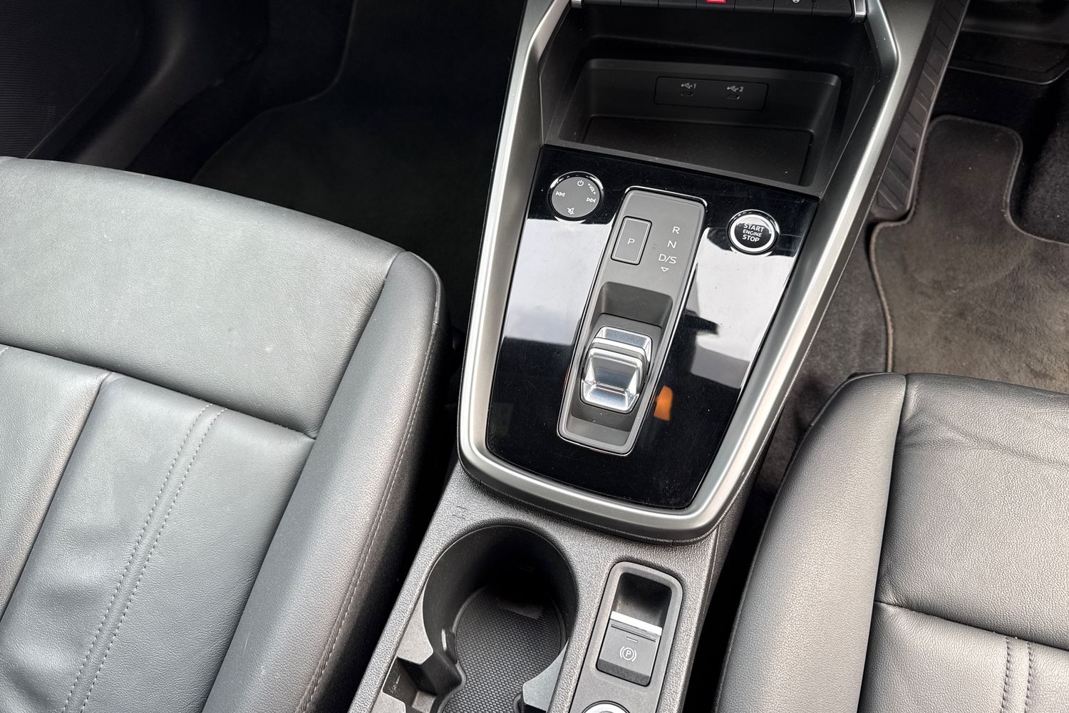 Used Audi A3 2022 for sale - 78209492: Photo 23