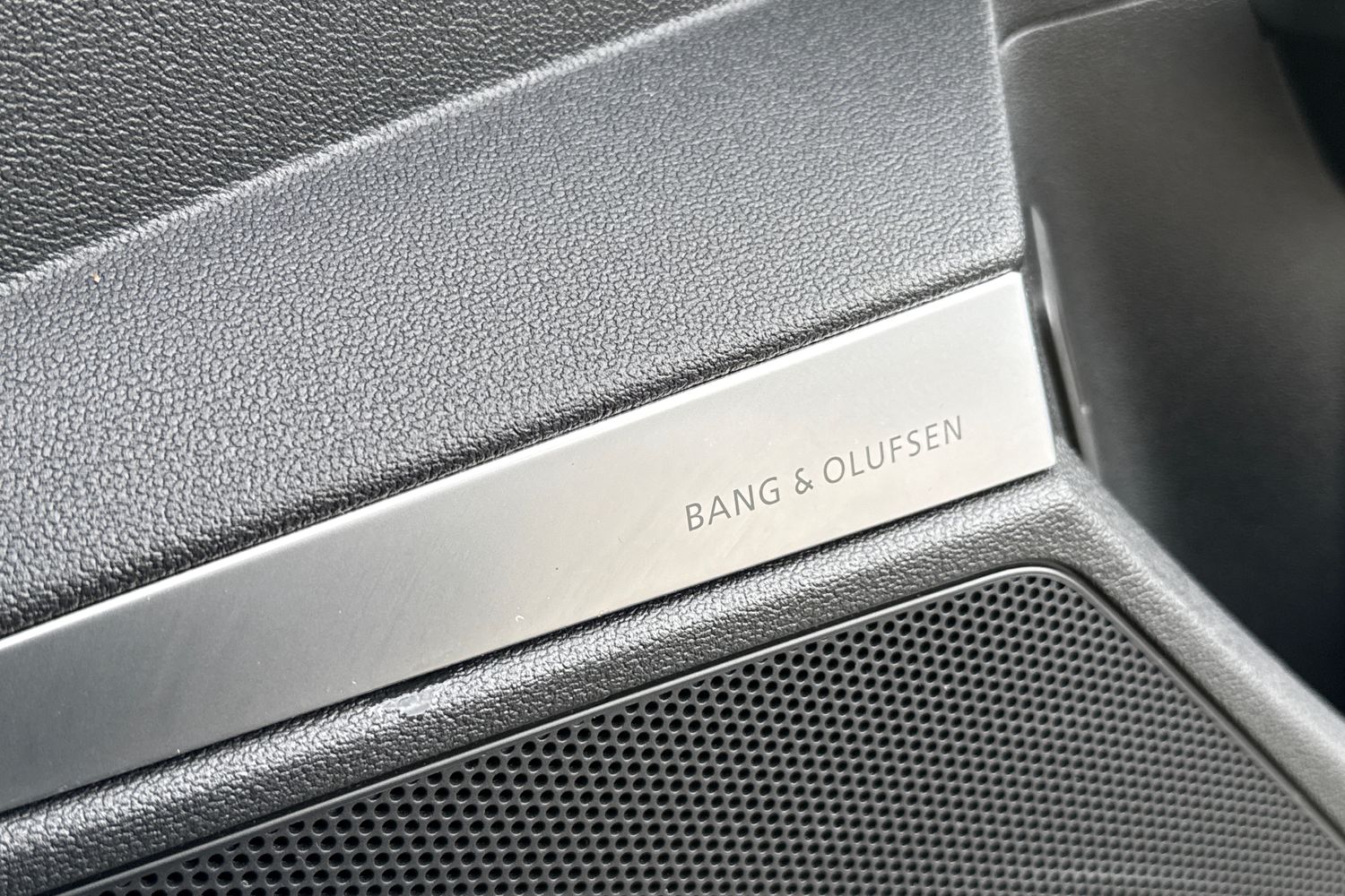 Used Audi A3 2022 for sale - 78209492: Photo 27