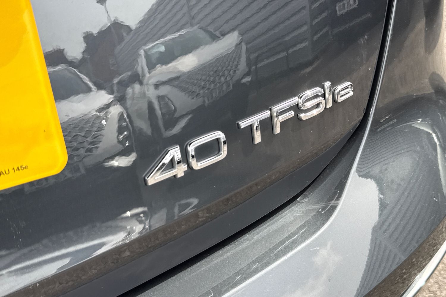 Used Audi A3 2022 for sale - 78209492: Photo 30