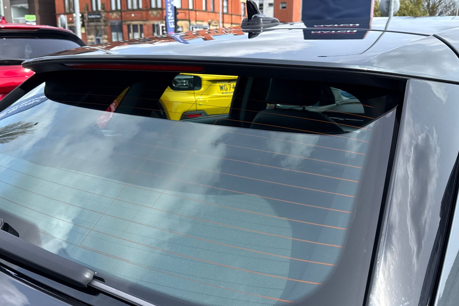 Used Audi A3 2022 for sale - 78209492: Photo 33