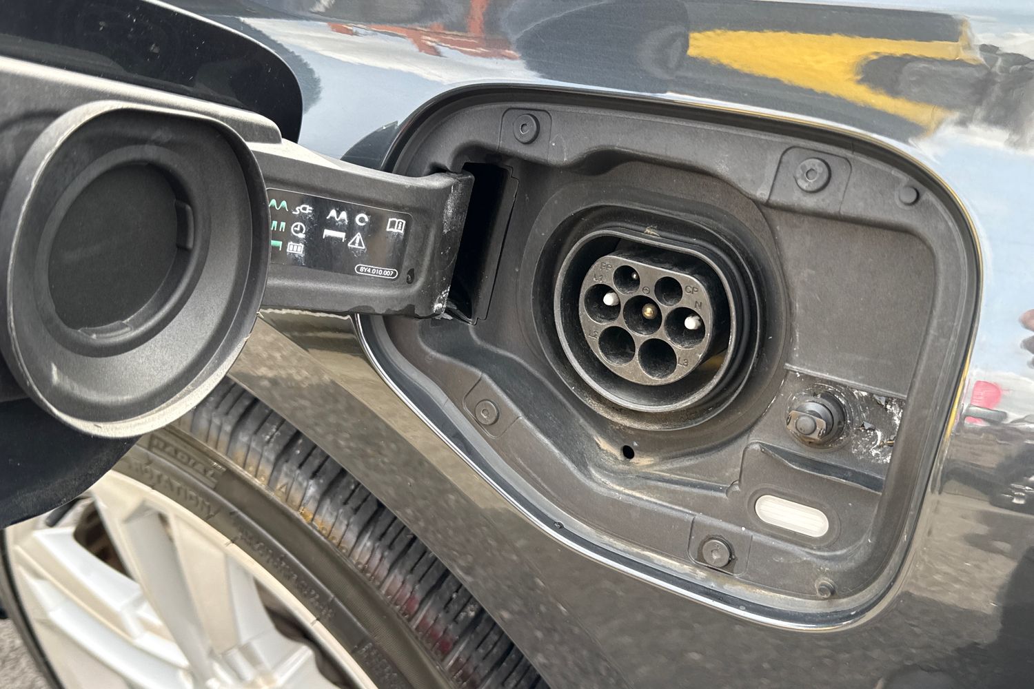 Used Audi A3 2022 for sale - 78209492: Photo 35