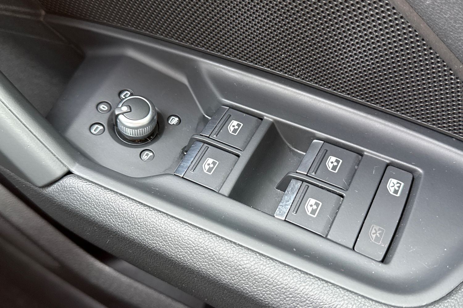 Used Audi A3 2022 for sale - 78209492: Photo 37