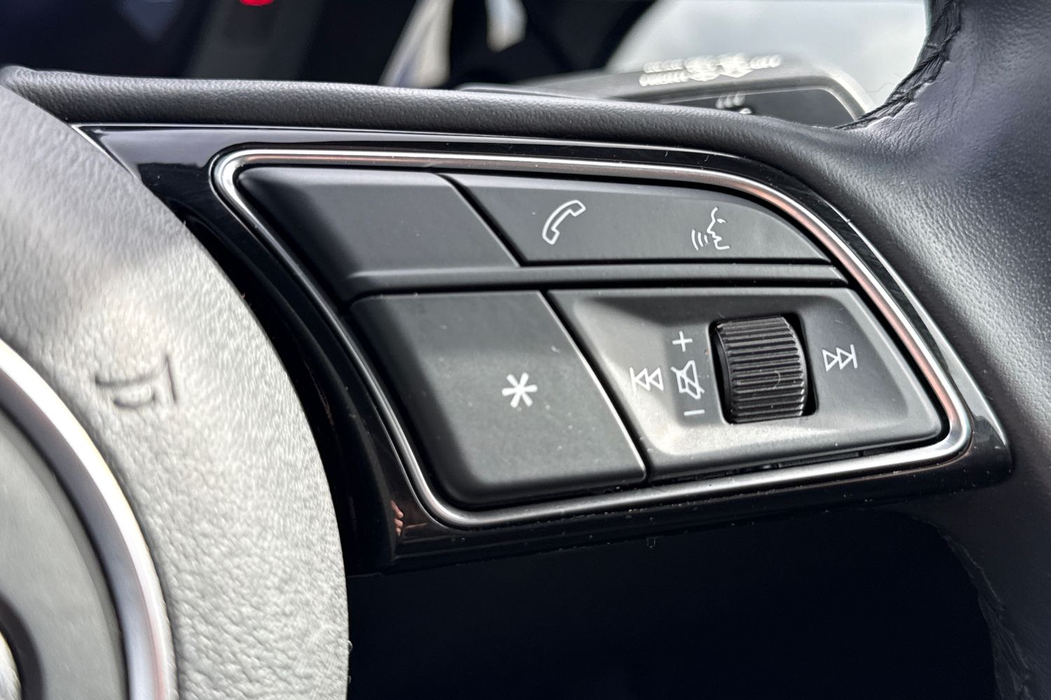 Used Audi A3 2022 for sale - 78209492: Photo 39