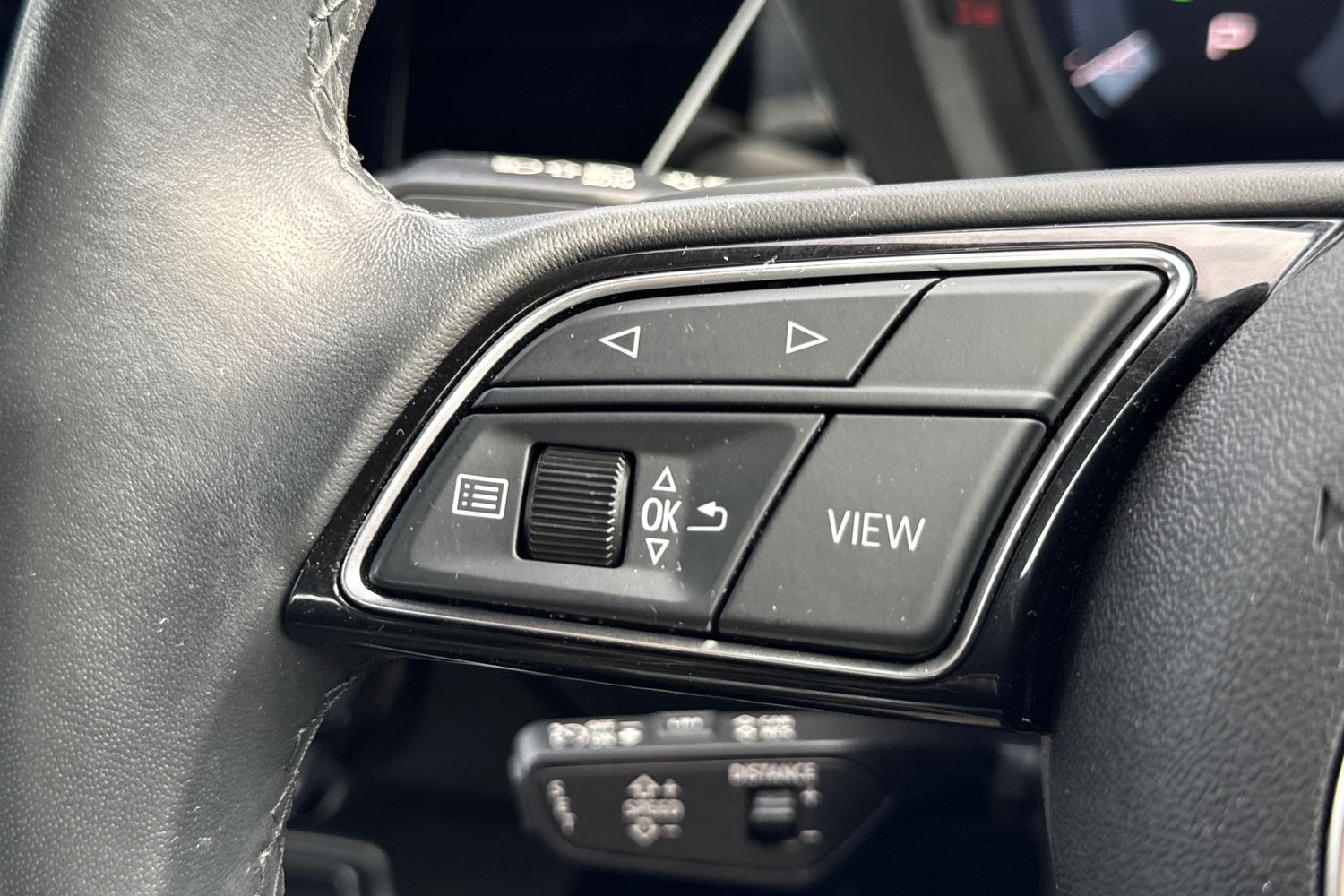 Used Audi A3 2022 for sale - 78209492: Photo 40