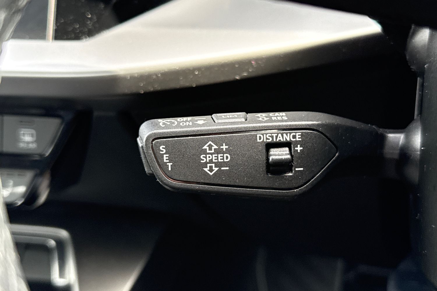 Used Audi A3 2022 for sale - 78209492: Photo 41