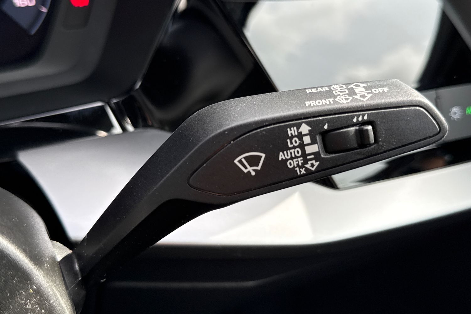 Used Audi A3 2022 for sale - 78209492: Photo 42