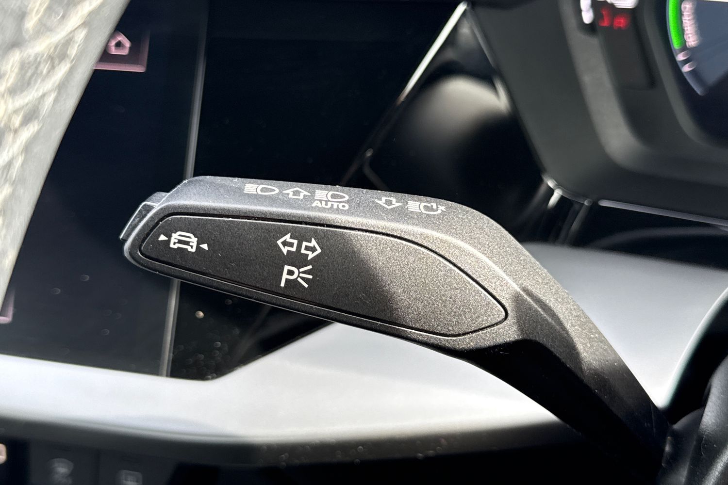 Used Audi A3 2022 for sale - 78209492: Photo 43