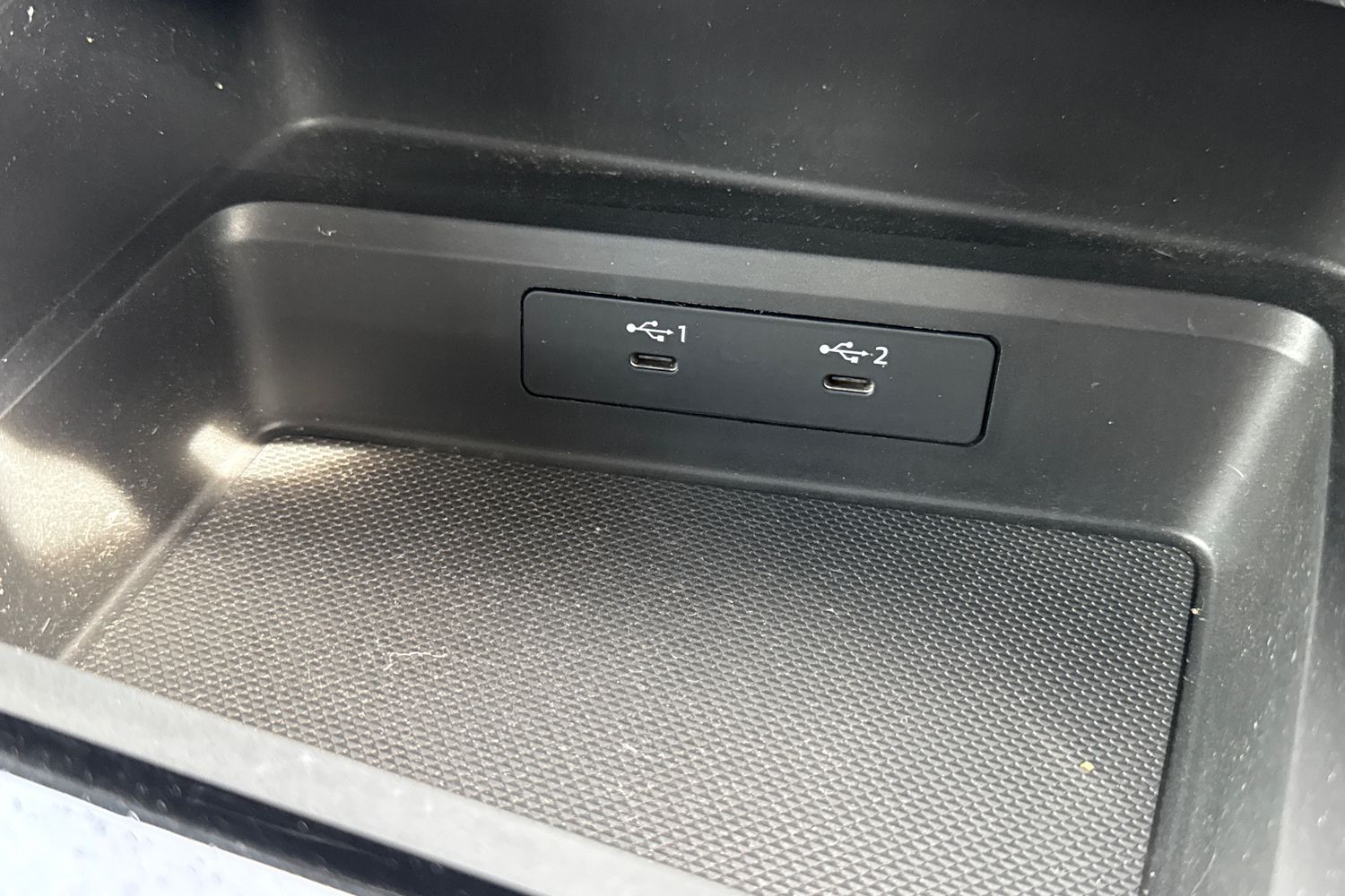 Used Audi A3 2022 for sale - 78209492: Photo 45