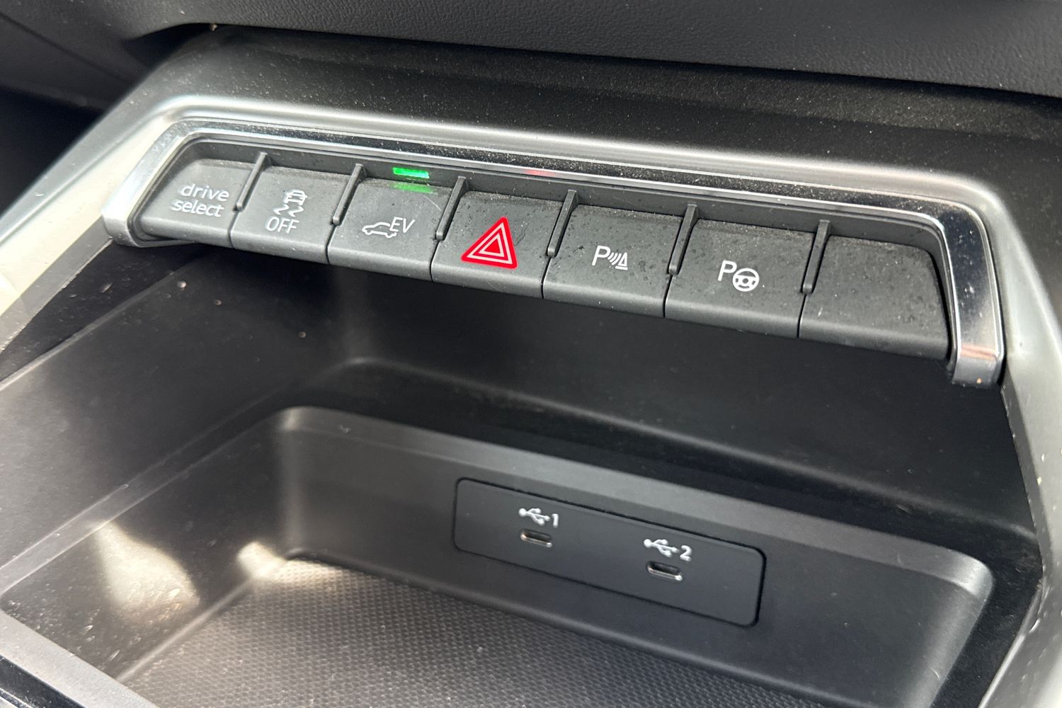 Used Audi A3 2022 for sale - 78209492: Photo 47