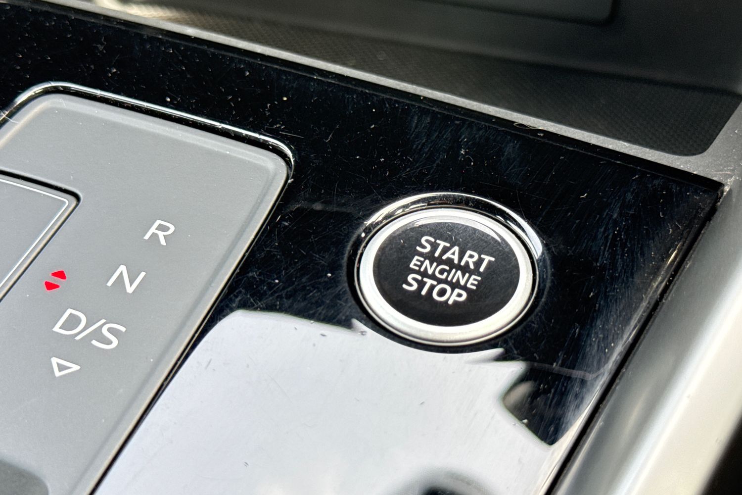 Used Audi A3 2022 for sale - 78209492: Photo 48