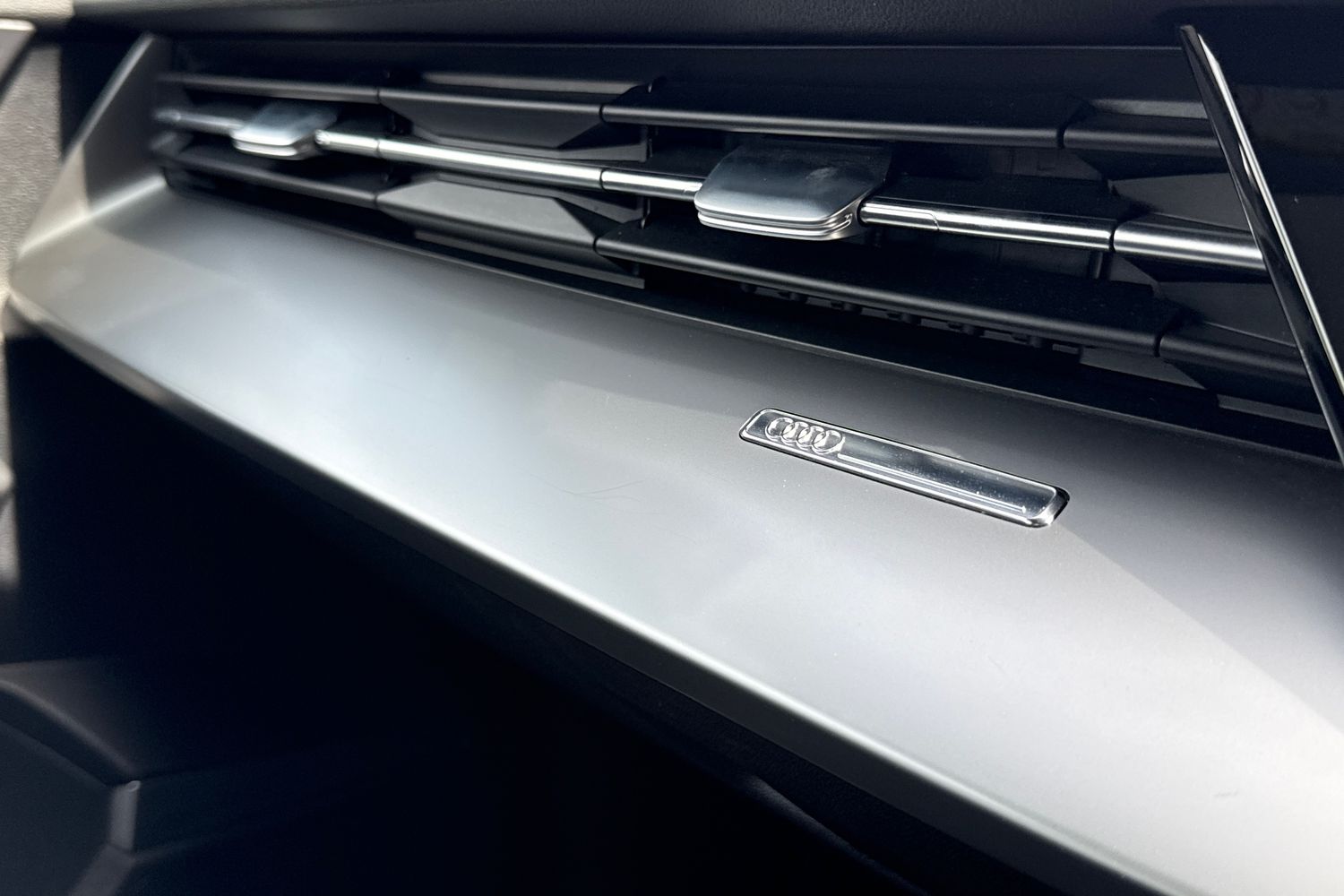 Used Audi A3 2022 for sale - 78209492: Photo 49