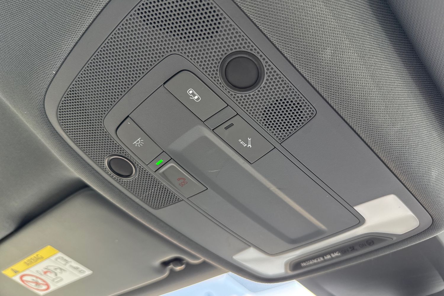 Used Audi A3 2022 for sale - 78209492: Photo 52