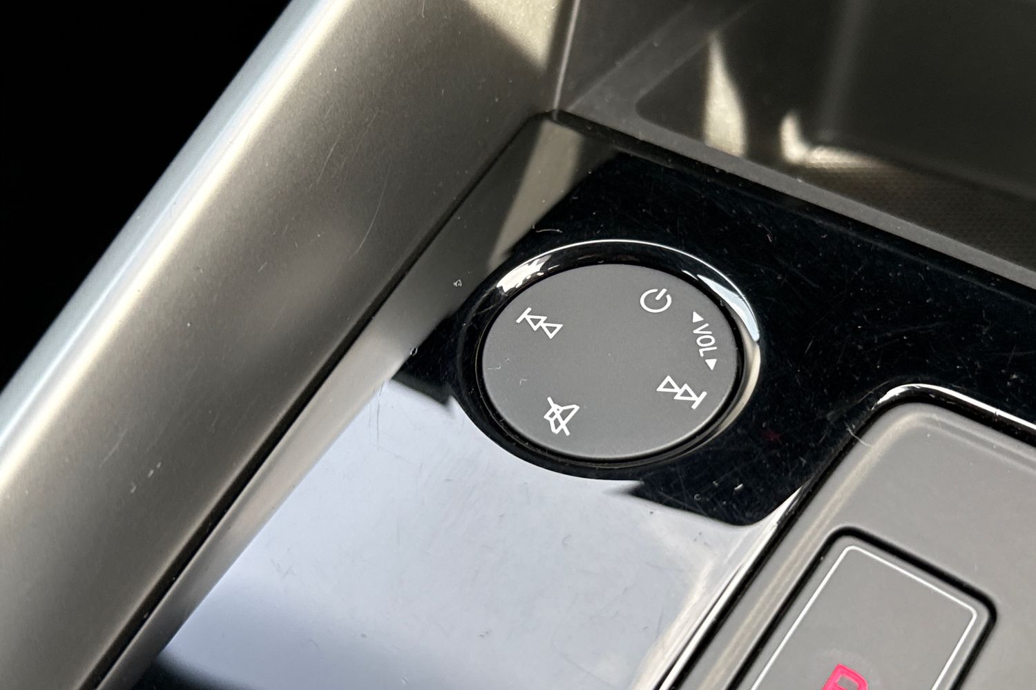 Used Audi A3 2022 for sale - 78209492: Photo 53