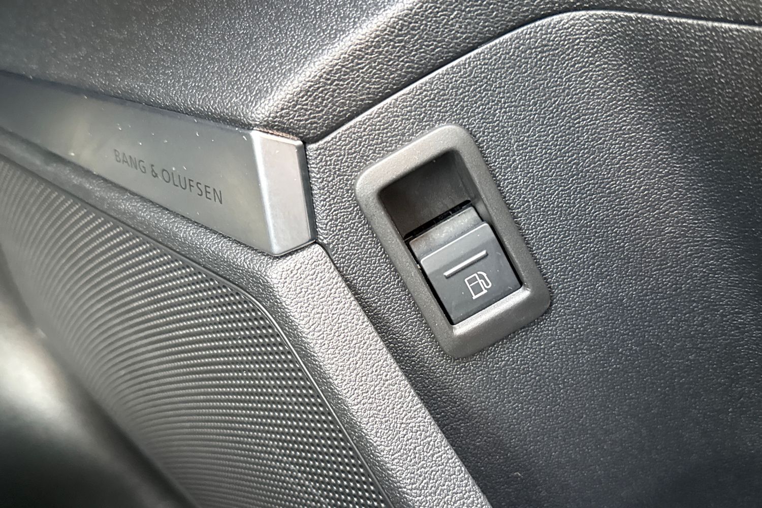 Used Audi A3 2022 for sale - 78209492: Photo 54