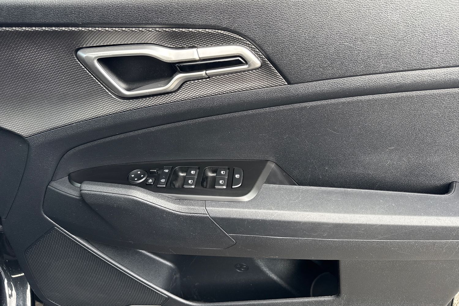 Used Kia Sportage 2023 for sale - 78052635: Photo 21