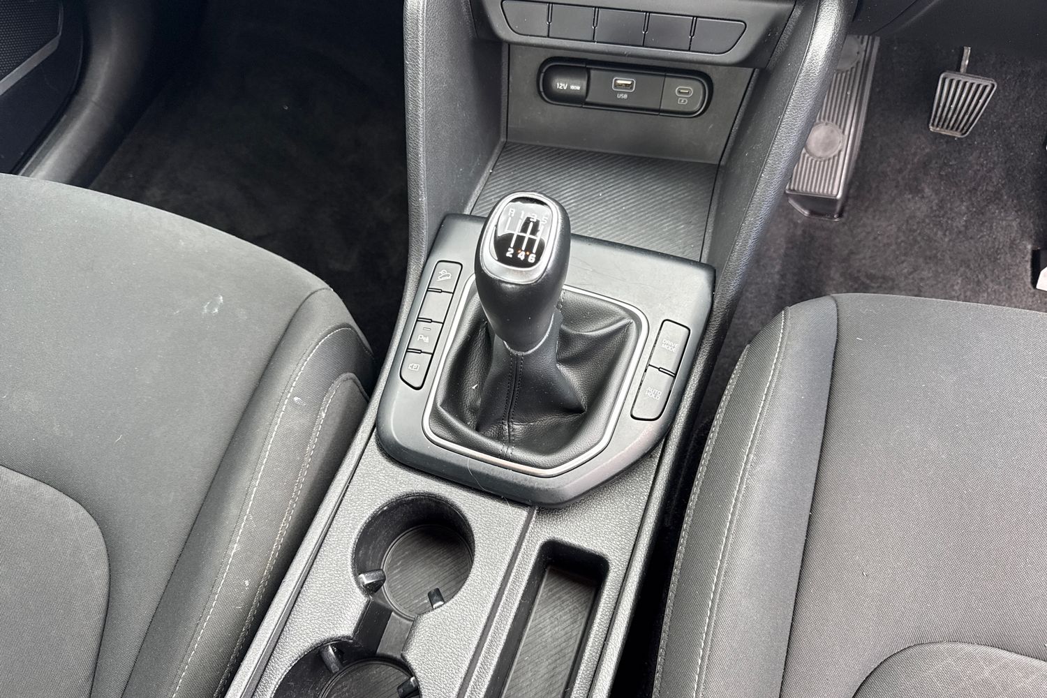 Used Kia Sportage 2023 for sale - 78052635: Photo 23