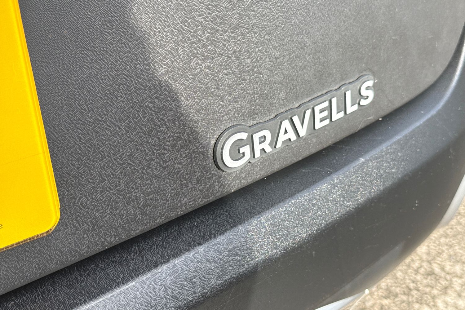 Used Kia Sportage 2023 for sale - 78052635: Photo 26