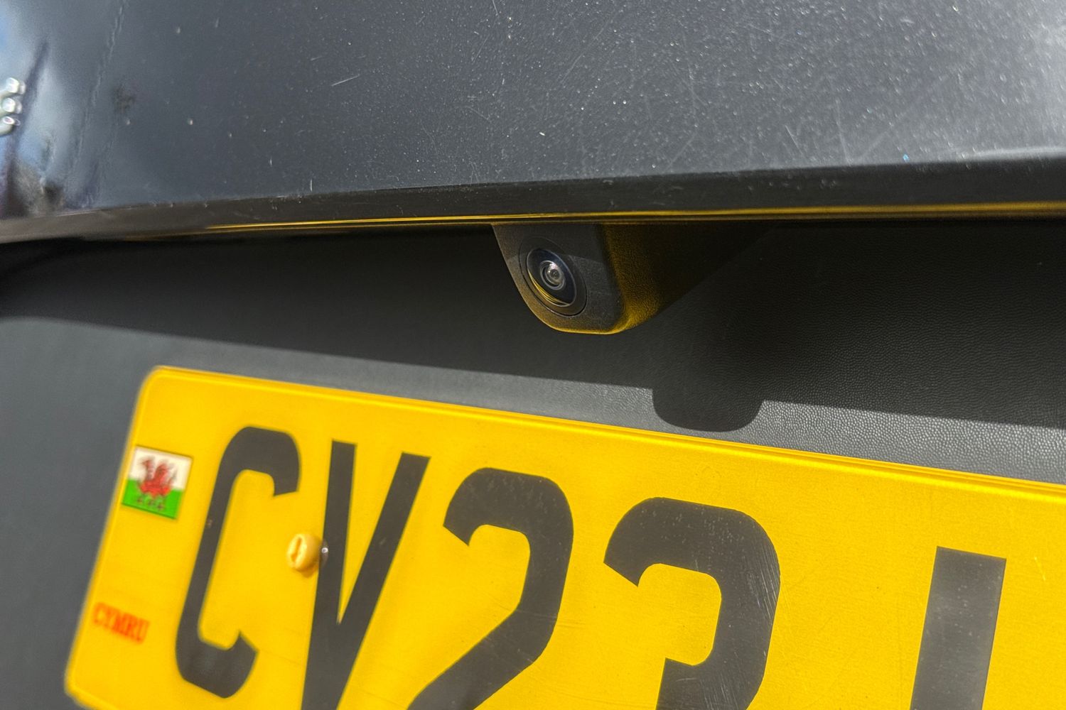 Used Kia Sportage 2023 for sale - 78052635: Photo 30