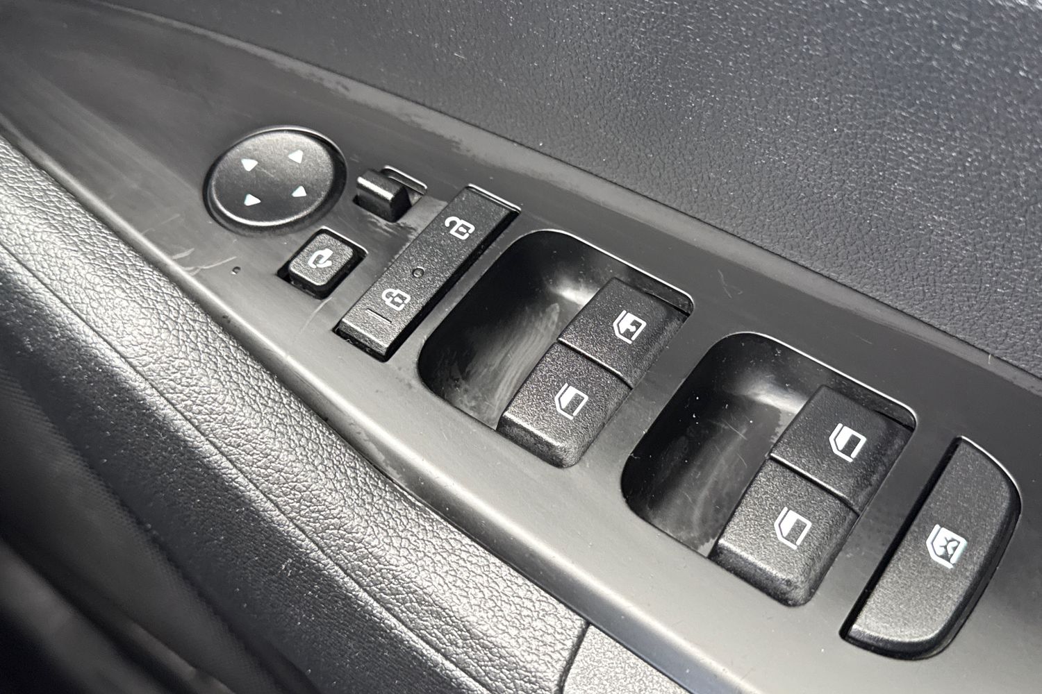 Used Kia Sportage 2023 for sale - 78052635: Photo 34