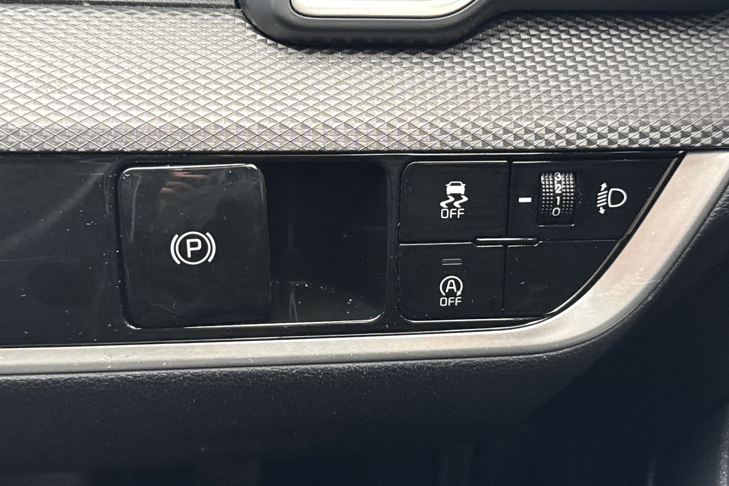 Used Kia Sportage 2023 for sale - 78052635: Photo 35