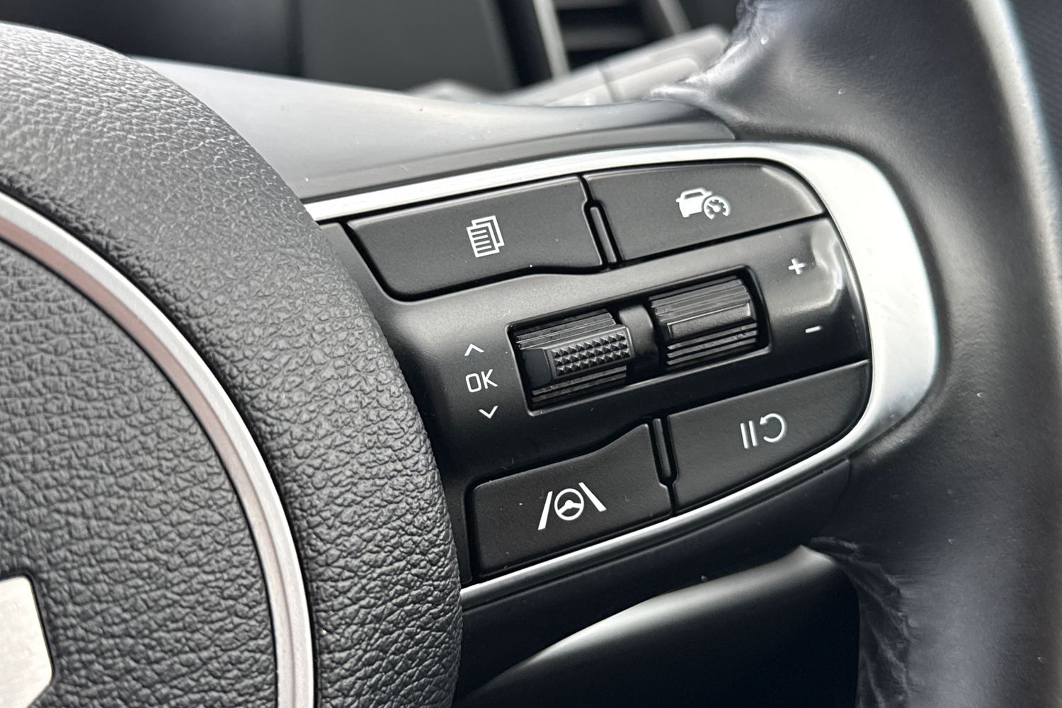 Used Kia Sportage 2023 for sale - 78052635: Photo 36