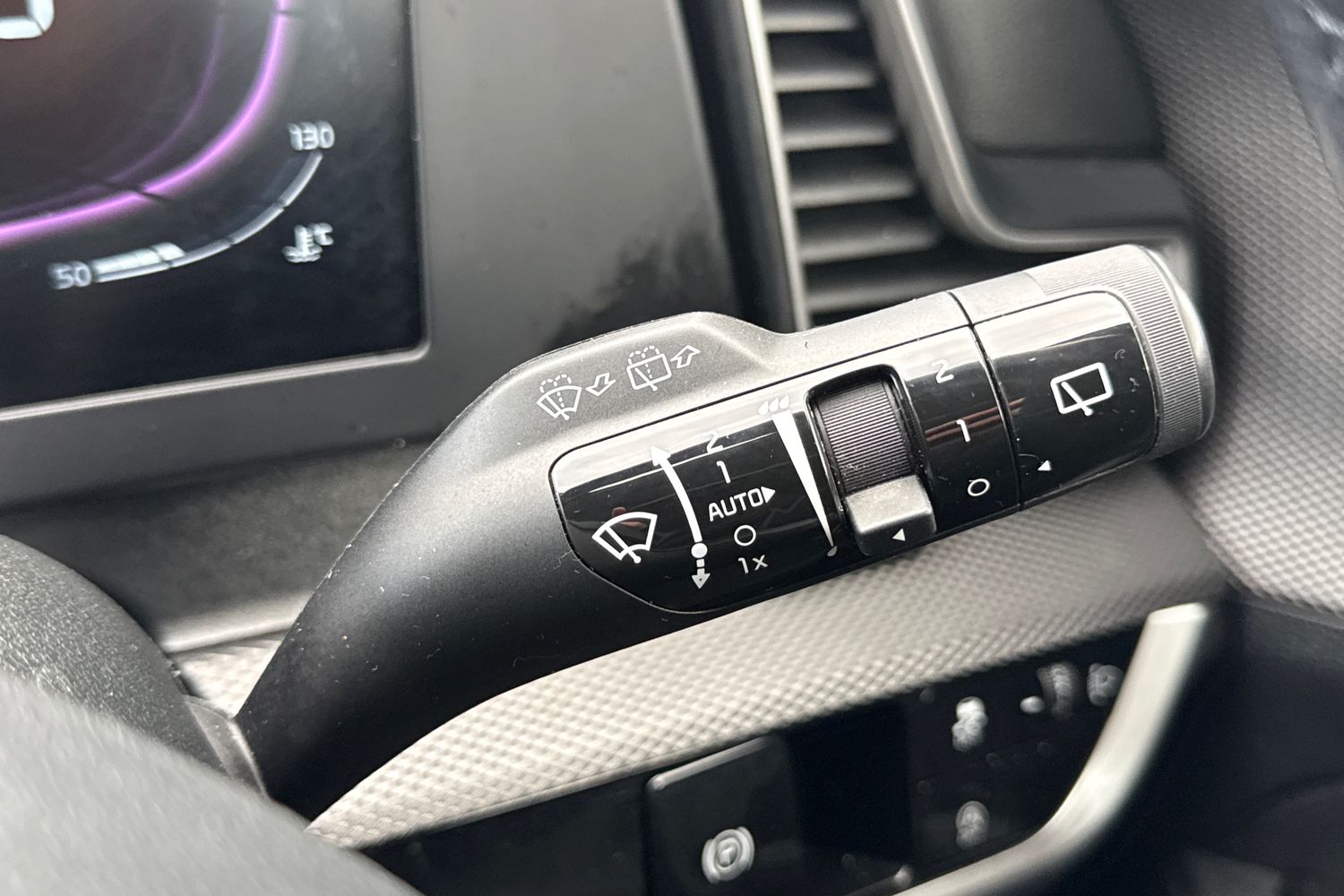 Used Kia Sportage 2023 for sale - 78052635: Photo 38