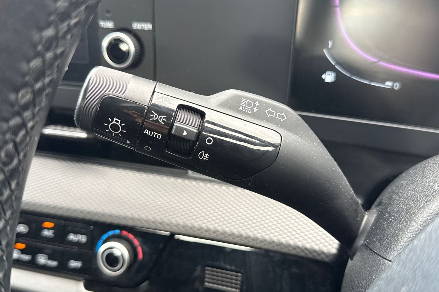 Used Kia Sportage 2023 for sale - 78052635: Photo 39