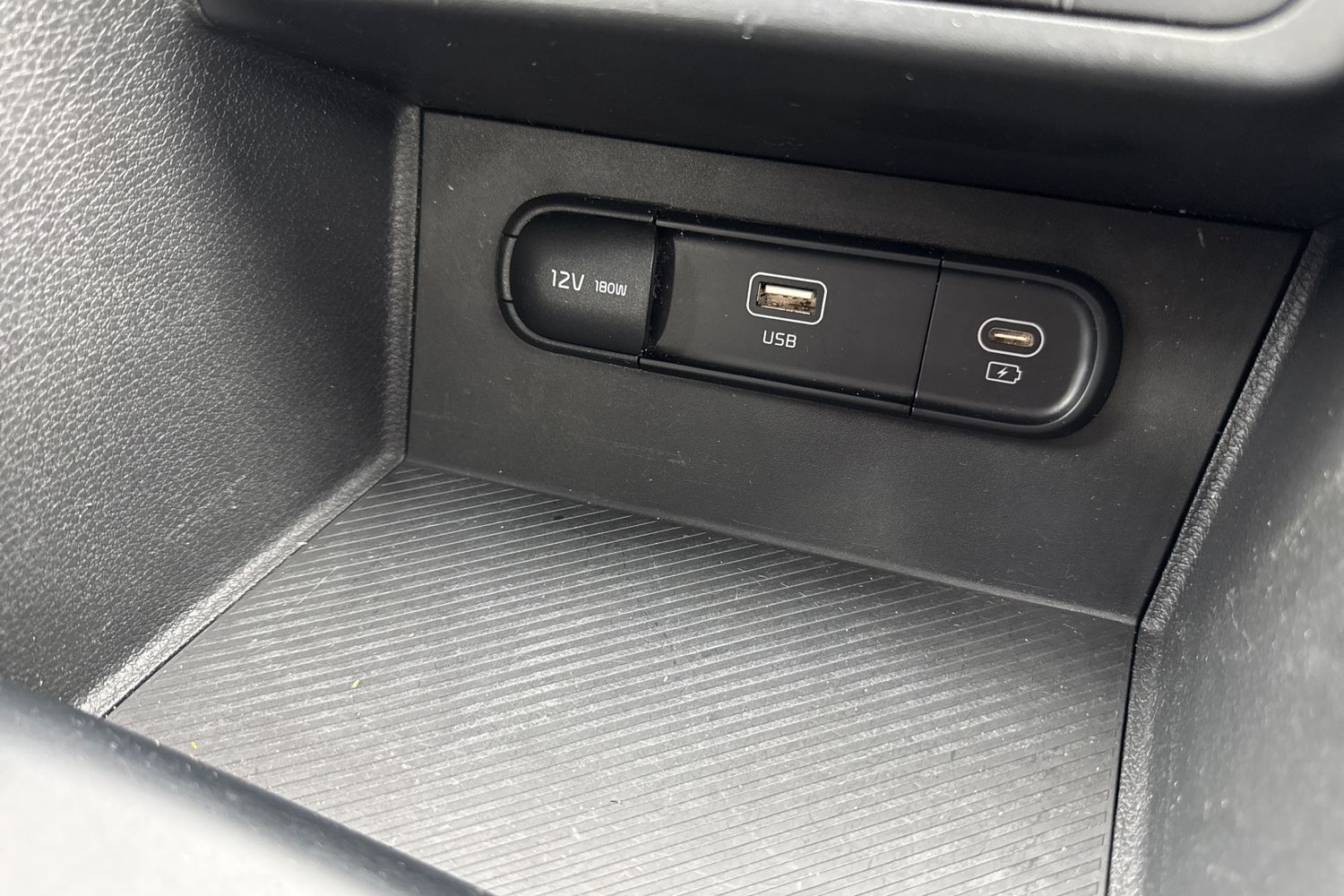 Used Kia Sportage 2023 for sale - 78052635: Photo 41