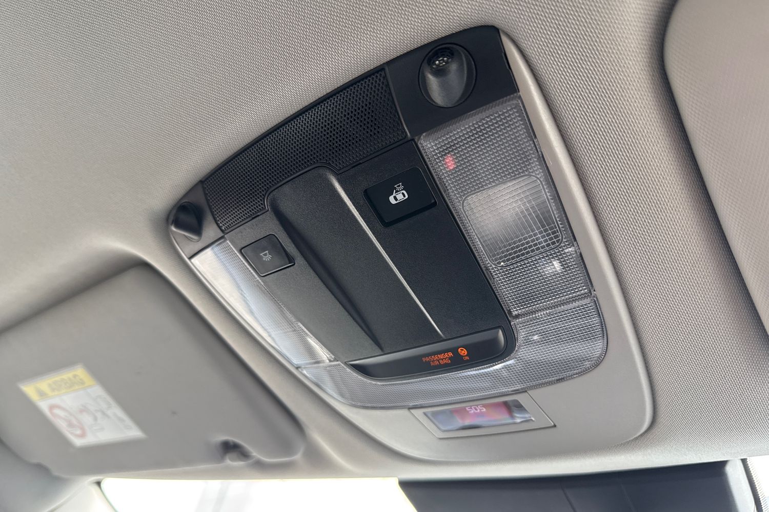 Used Kia Sportage 2023 for sale - 78052635: Photo 46