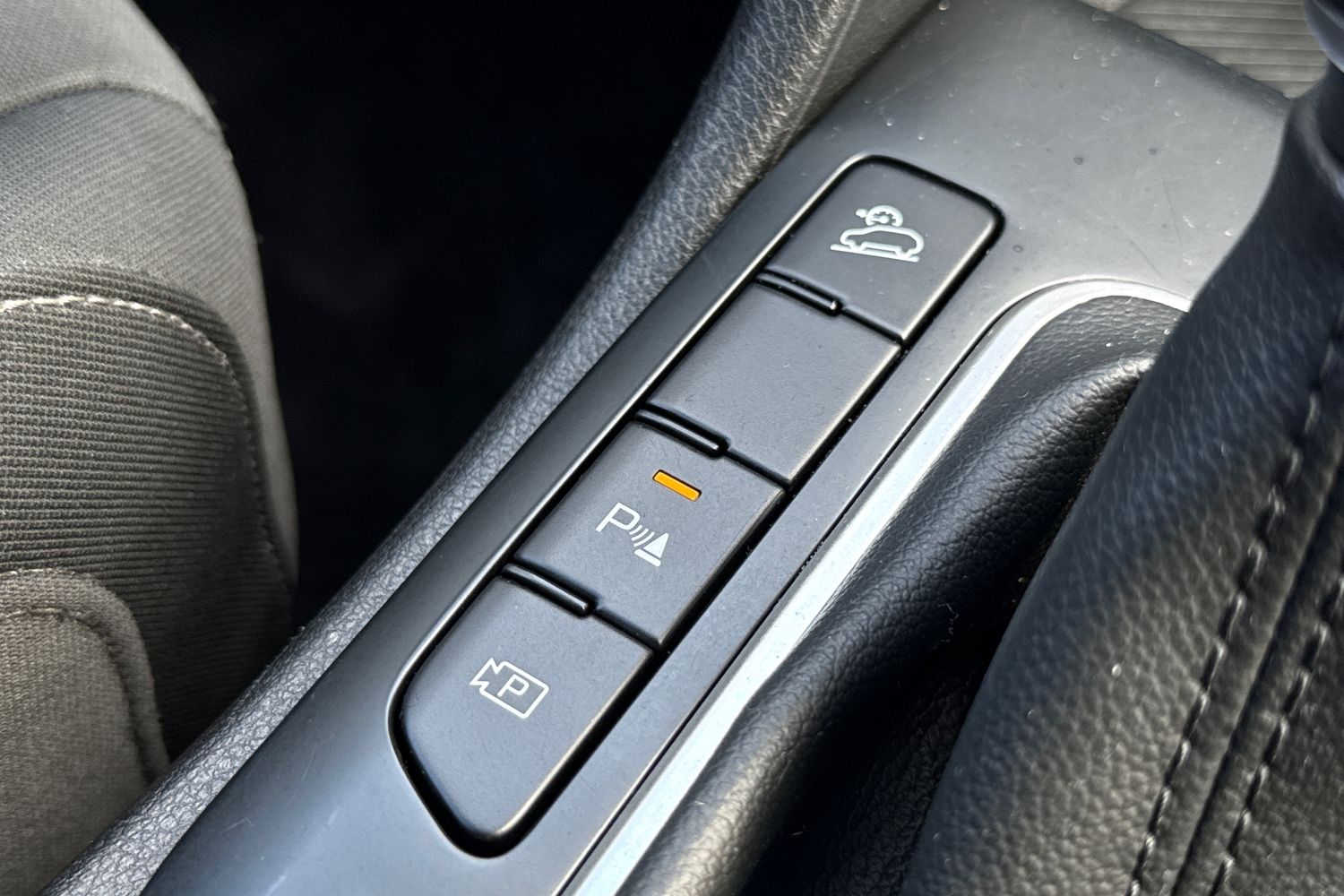 Used Kia Sportage 2023 for sale - 78052635: Photo 47