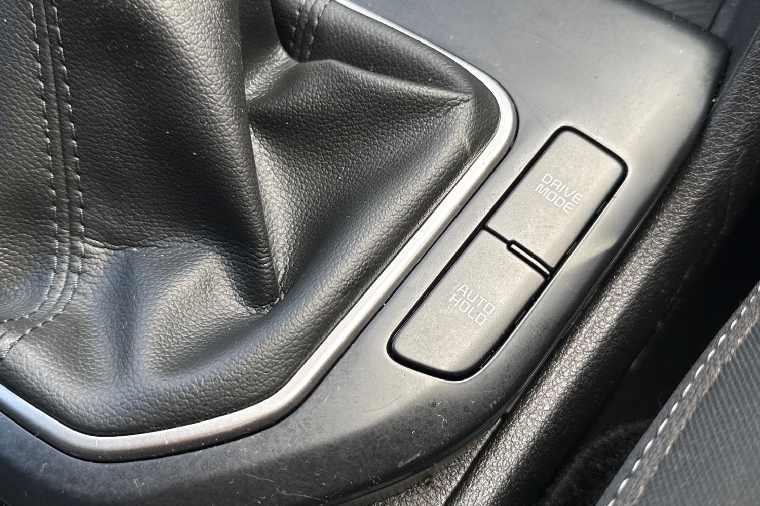 Used Kia Sportage 2023 for sale - 78052635: Photo 48