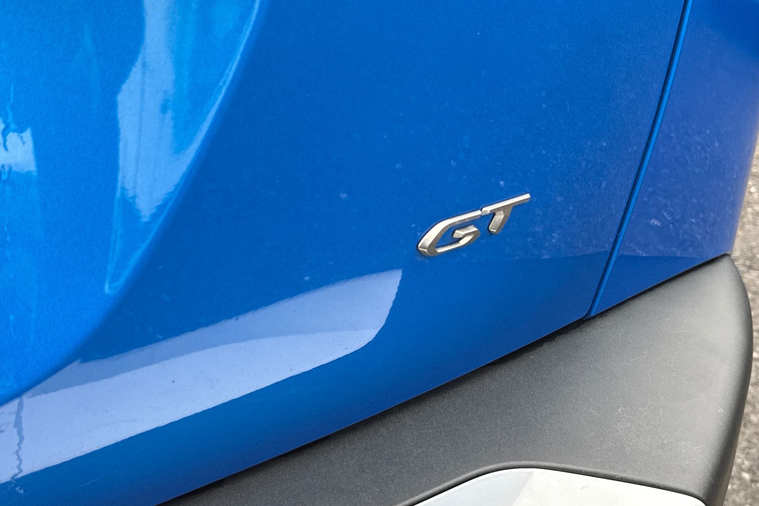 Used Peugeot E-2008 2023 for sale - 78084228: Photo 31