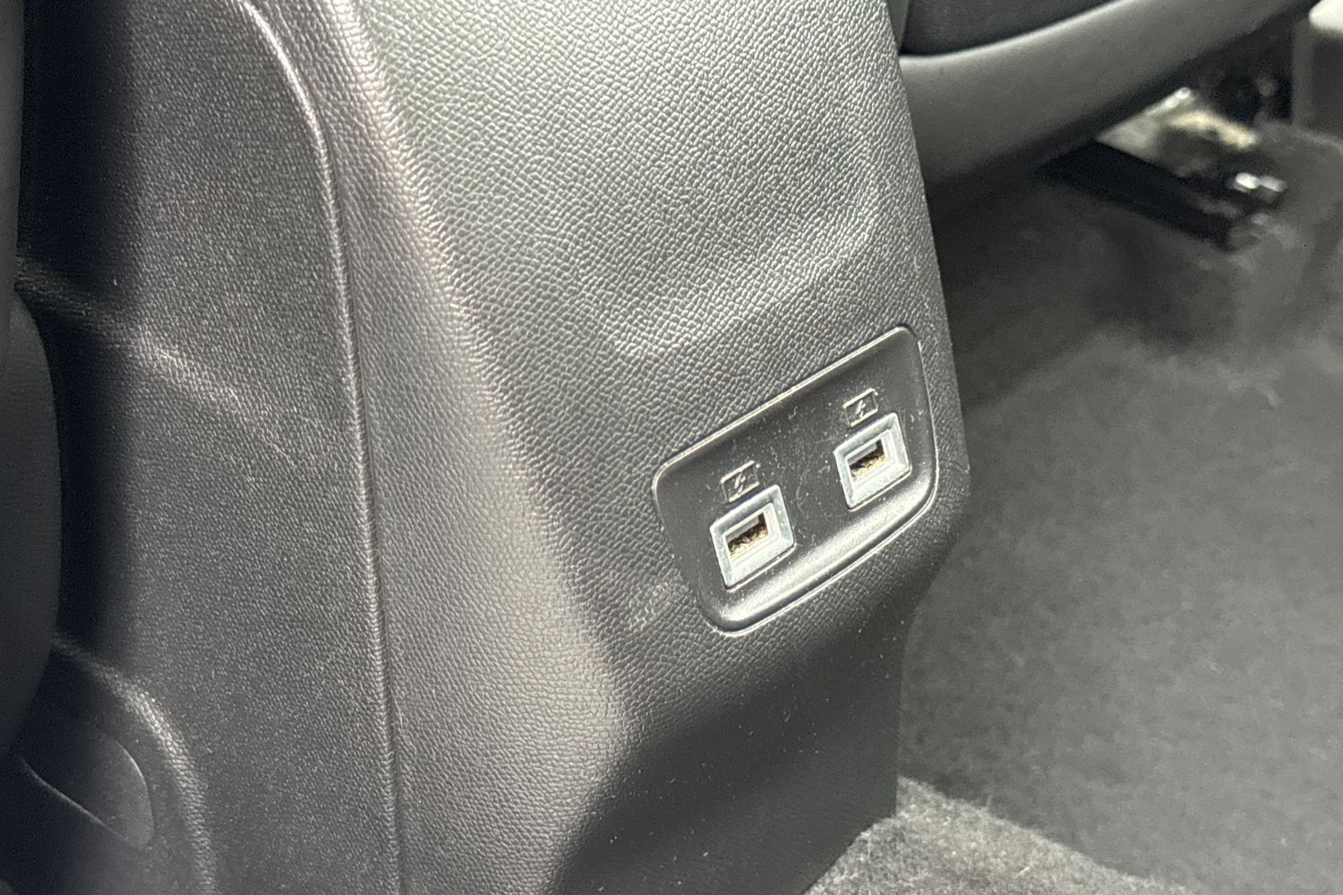 Used Peugeot E-2008 2023 for sale - 78084228: Photo 36