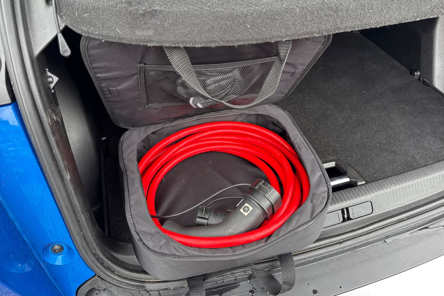 Used Peugeot E-2008 2023 for sale - 78084228: Photo 38