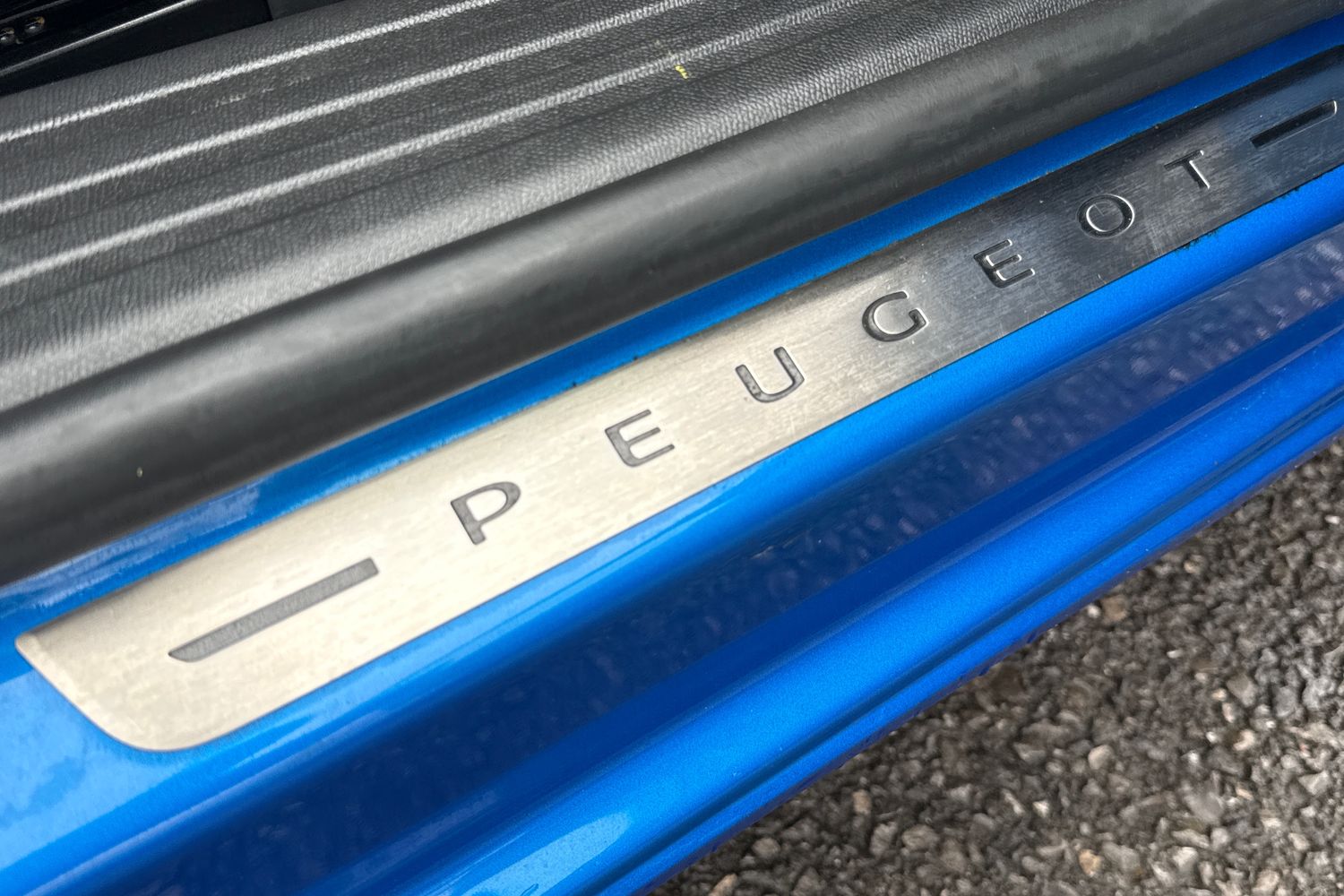 Used Peugeot E-2008 2023 for sale - 78084228: Photo 39