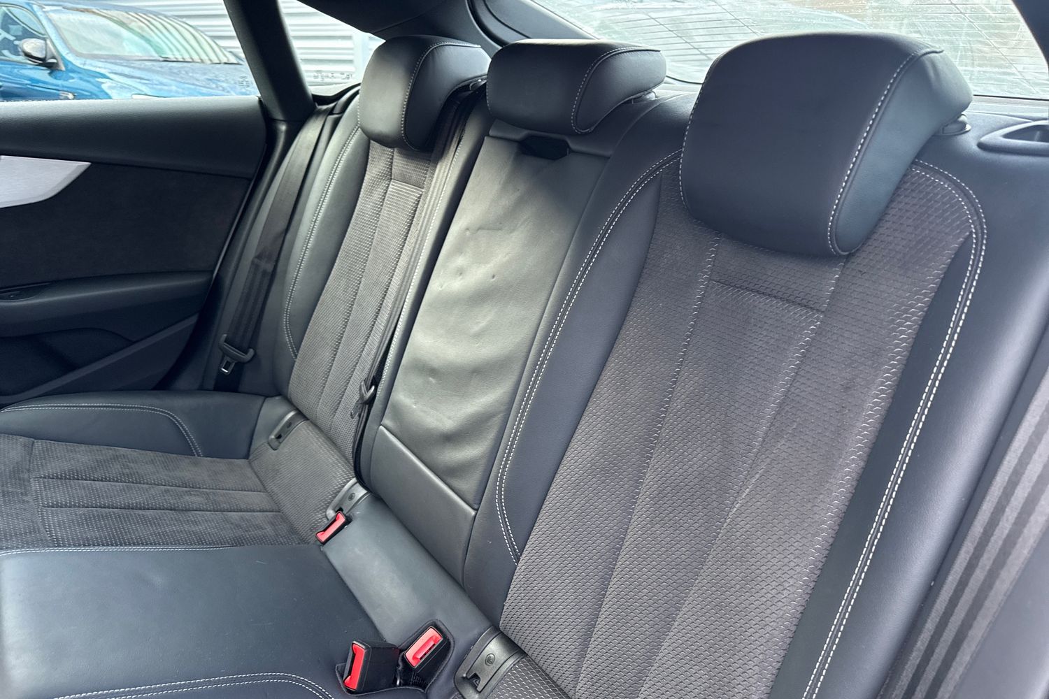 Used Audi A5 2019 for sale - 77493979: Photo 19