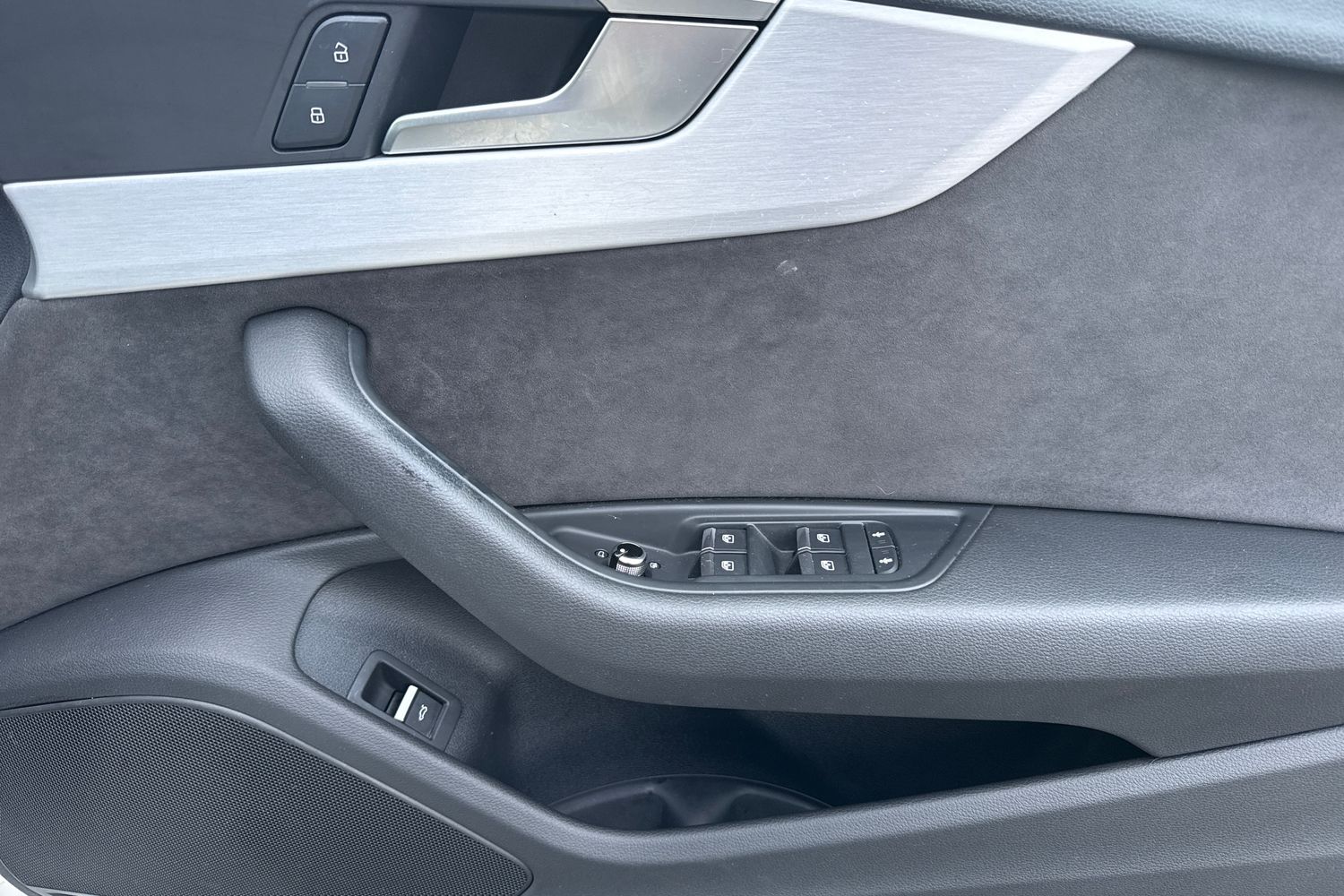 Used Audi A5 2019 for sale - 77493979: Photo 21