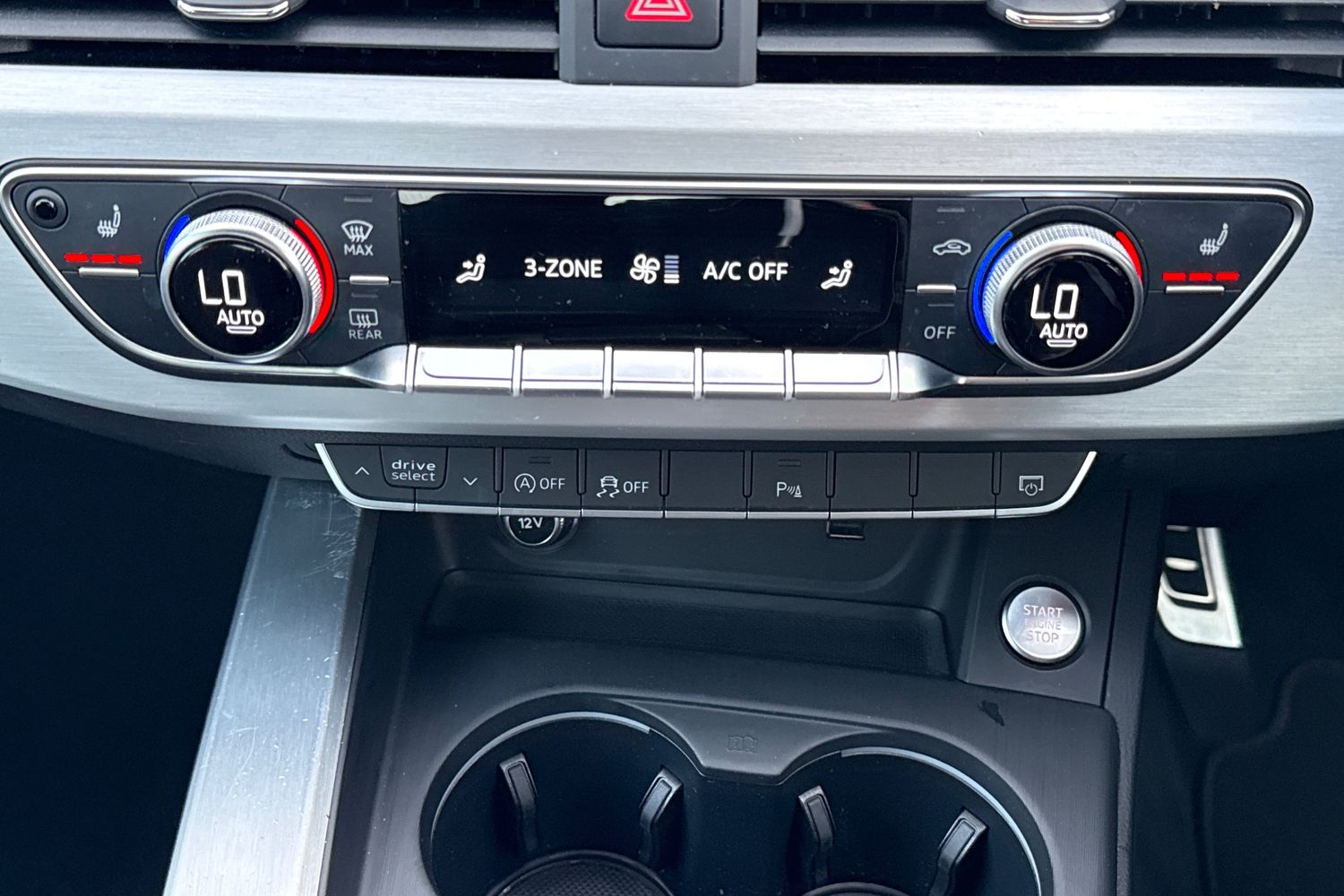 Used Audi A5 2019 for sale - 77493979: Photo 22