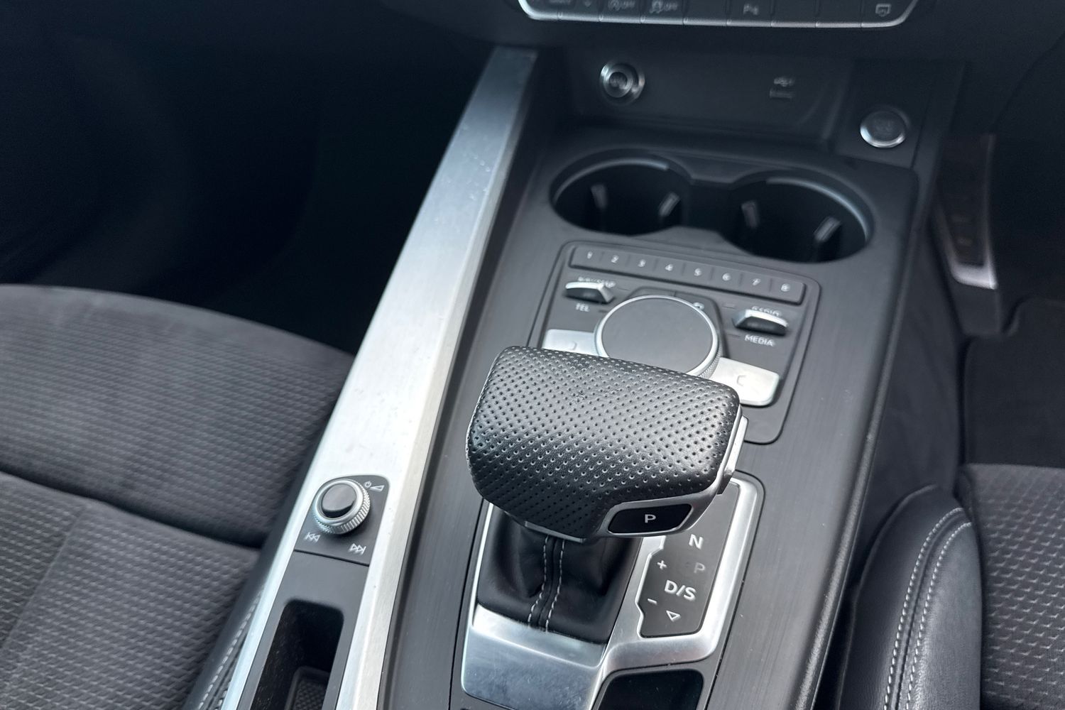 Used Audi A5 2019 for sale - 77493979: Photo 23