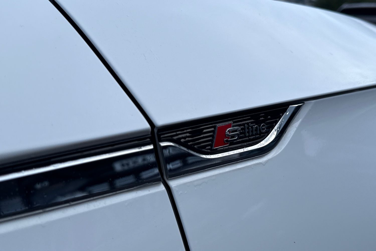 Used Audi A5 2019 for sale - 77493979: Photo 27