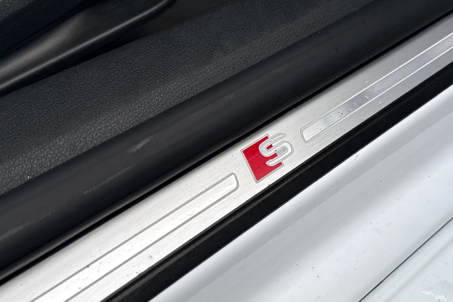 Used Audi A5 2019 for sale - 77493979: Photo 31