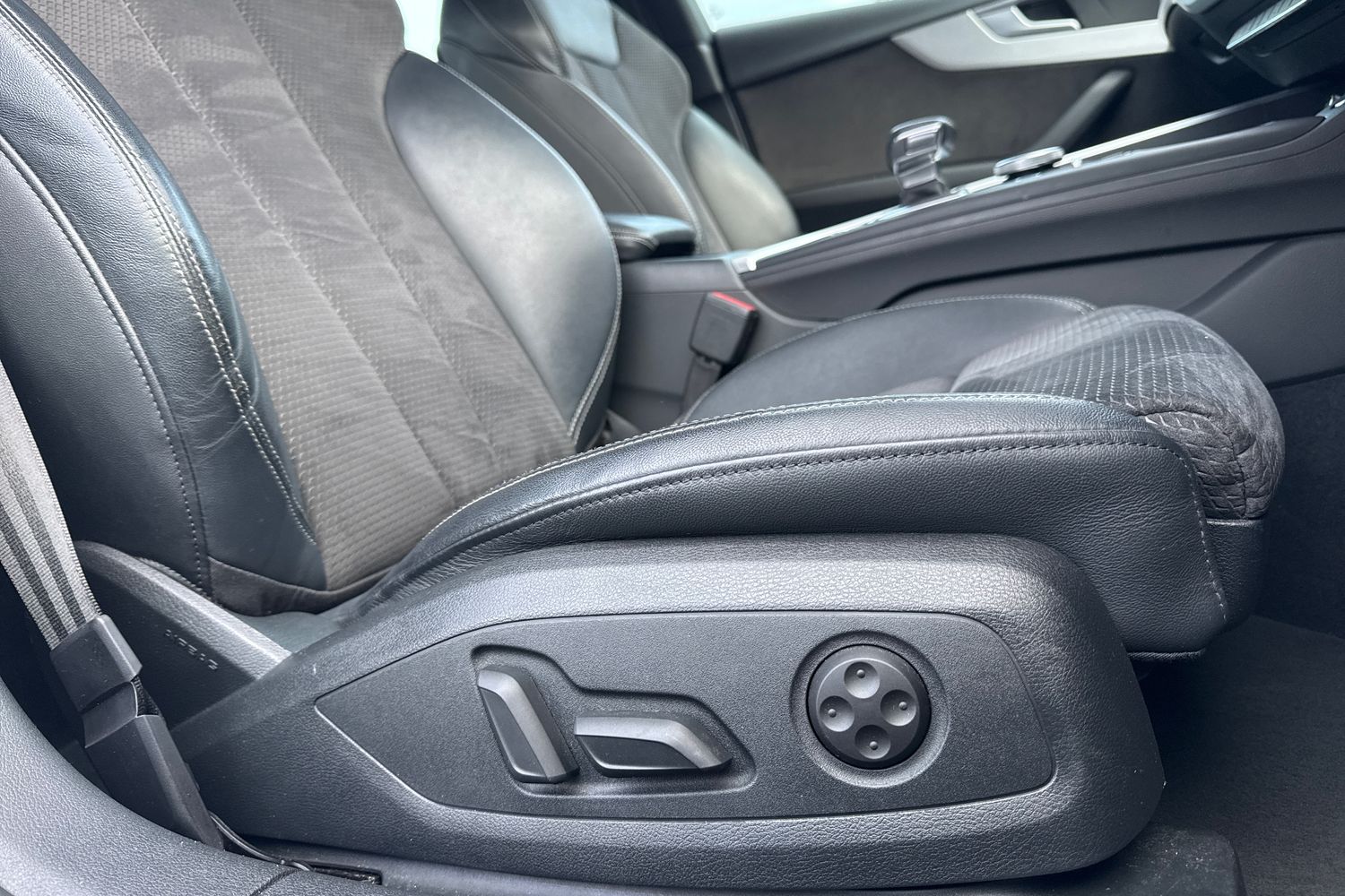 Used Audi A5 2019 for sale - 77493979: Photo 32