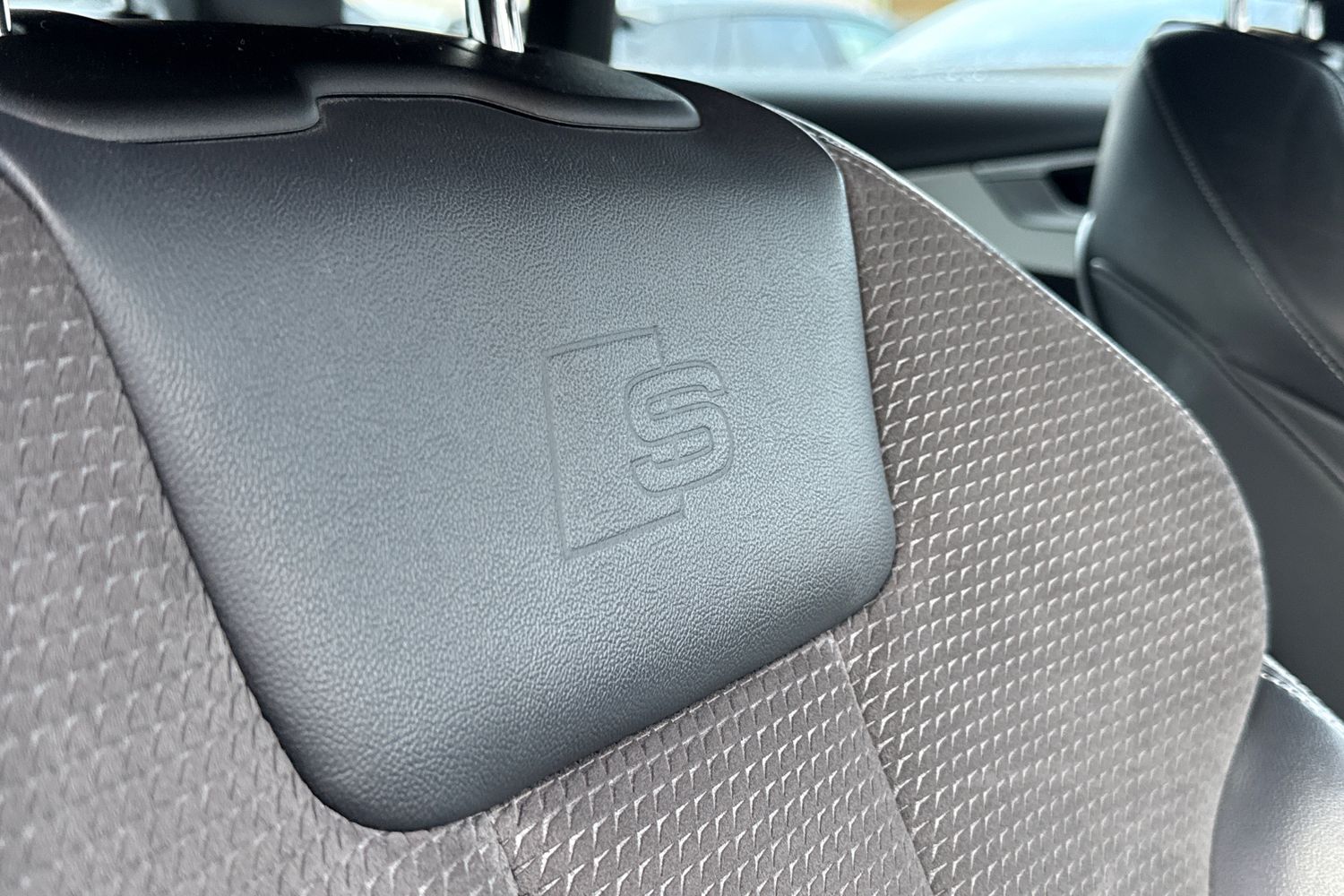 Used Audi A5 2019 for sale - 77493979: Photo 33