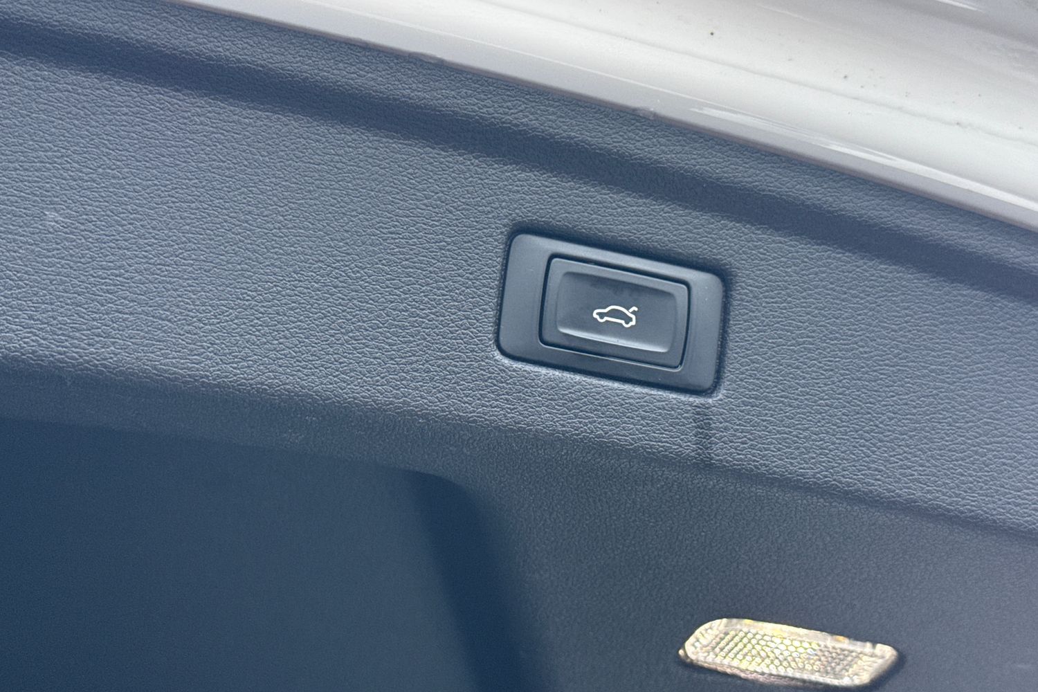 Used Audi A5 2019 for sale - 77493979: Photo 35